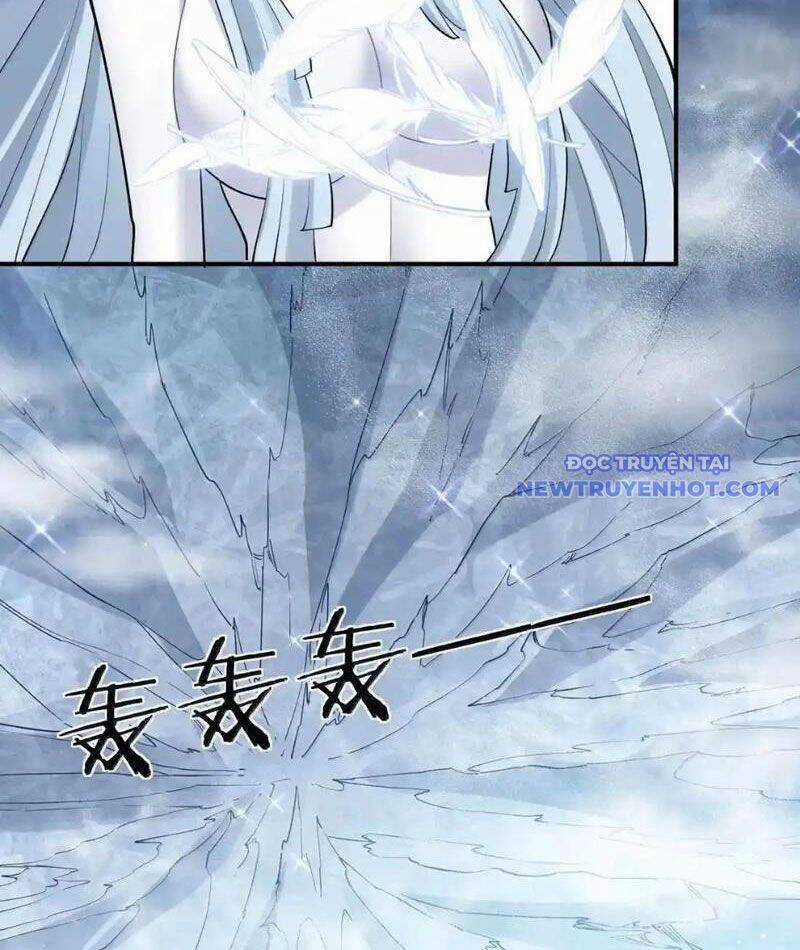 Thế Nhân Thực Sự Tin Tôi Là Đại Boss Chương 105 trang 4