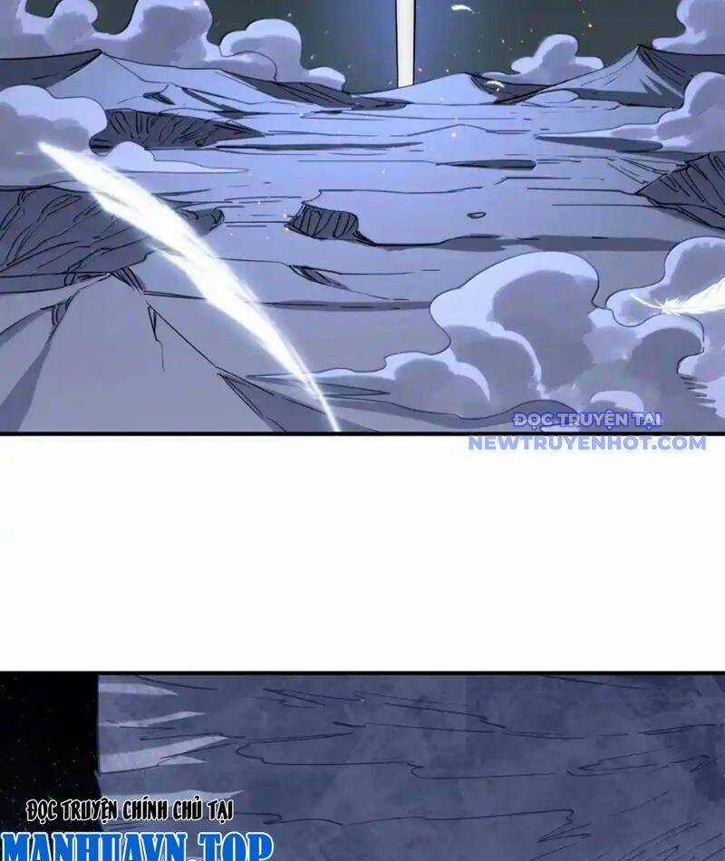 Thế Nhân Thực Sự Tin Tôi Là Đại Boss Chương 105 trang 41