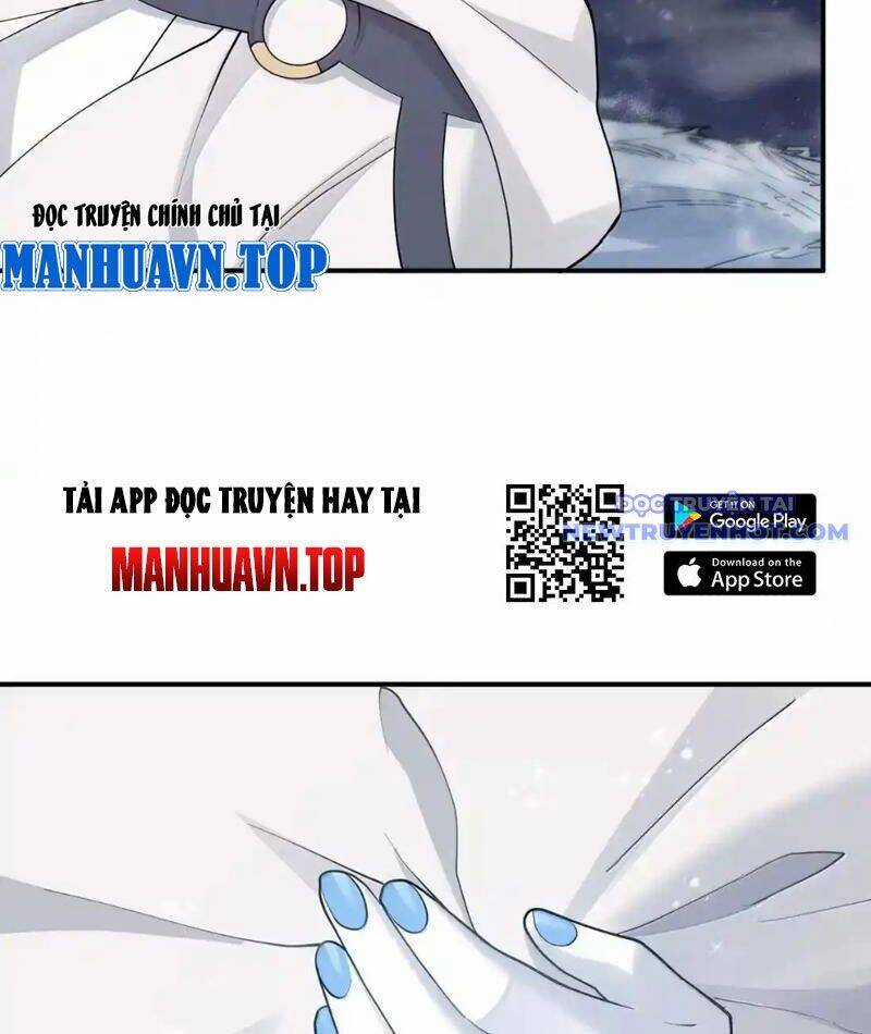 Thế Nhân Thực Sự Tin Tôi Là Đại Boss Chương 105 trang 49