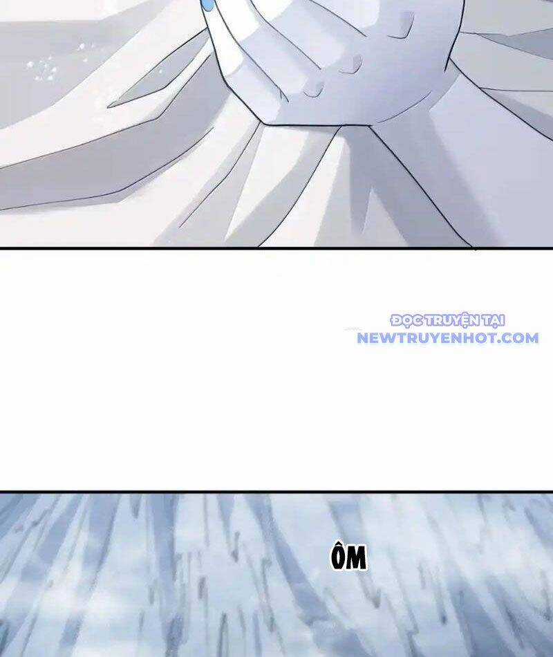 Thế Nhân Thực Sự Tin Tôi Là Đại Boss Chương 105 trang 50