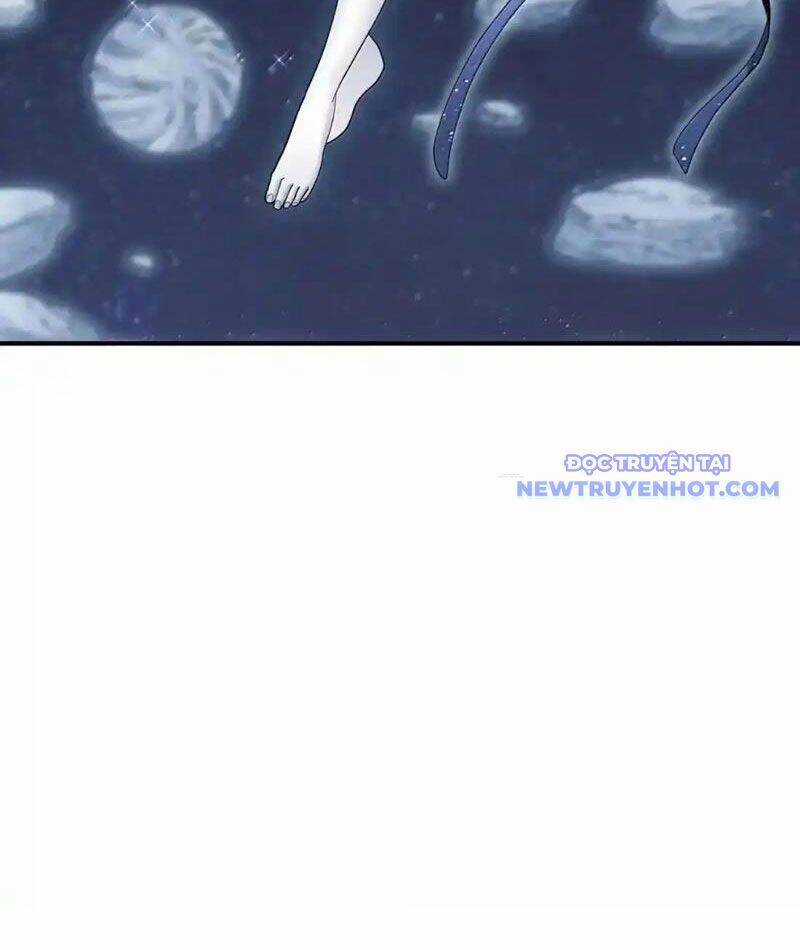 Thế Nhân Thực Sự Tin Tôi Là Đại Boss Chương 105 trang 52