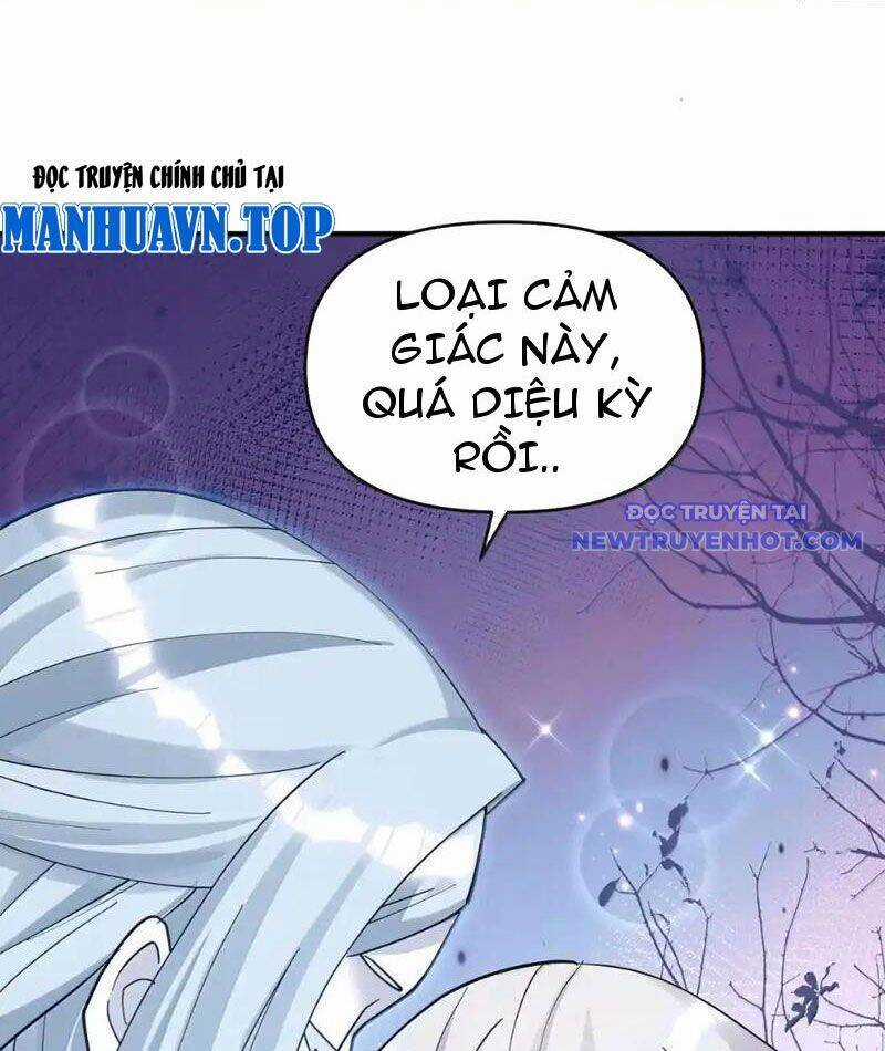 Thế Nhân Thực Sự Tin Tôi Là Đại Boss Chương 105 trang 58