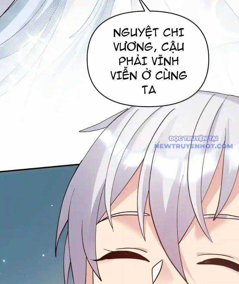 Thế Nhân Thực Sự Tin Tôi Là Đại Boss Chương 105 trang 60