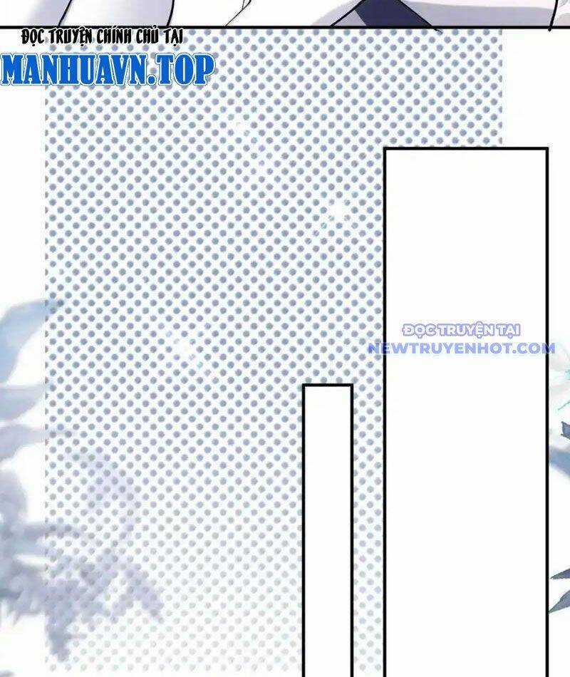 Thế Nhân Thực Sự Tin Tôi Là Đại Boss Chương 105 trang 63