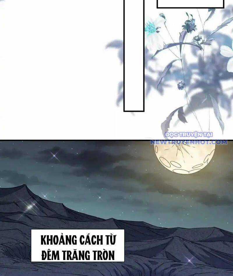 Thế Nhân Thực Sự Tin Tôi Là Đại Boss Chương 105 trang 64