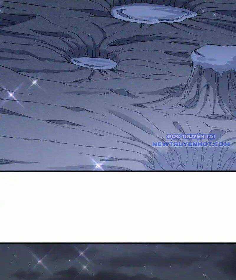 Thế Nhân Thực Sự Tin Tôi Là Đại Boss Chương 105 trang 65