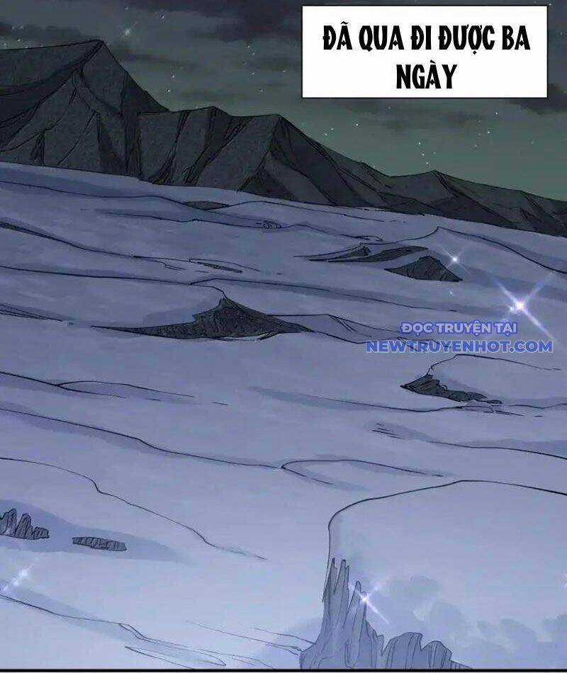 Thế Nhân Thực Sự Tin Tôi Là Đại Boss Chương 105 trang 66