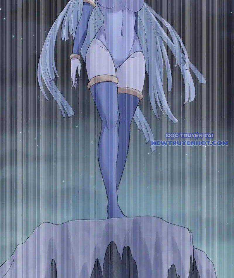 Thế Nhân Thực Sự Tin Tôi Là Đại Boss Chương 105 trang 71