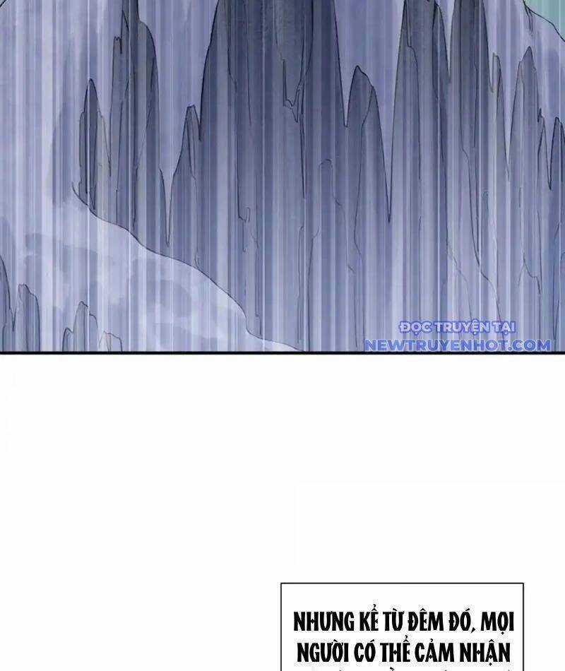 Thế Nhân Thực Sự Tin Tôi Là Đại Boss Chương 105 trang 72