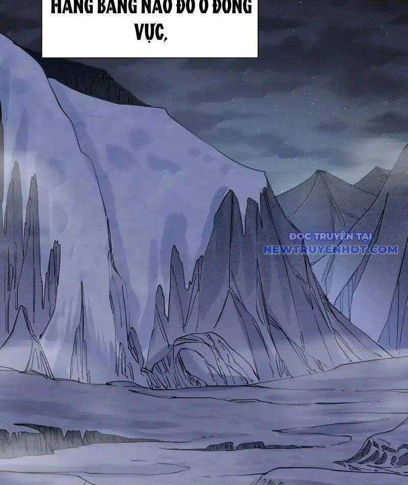 Thế Nhân Thực Sự Tin Tôi Là Đại Boss Chương 105 trang 77