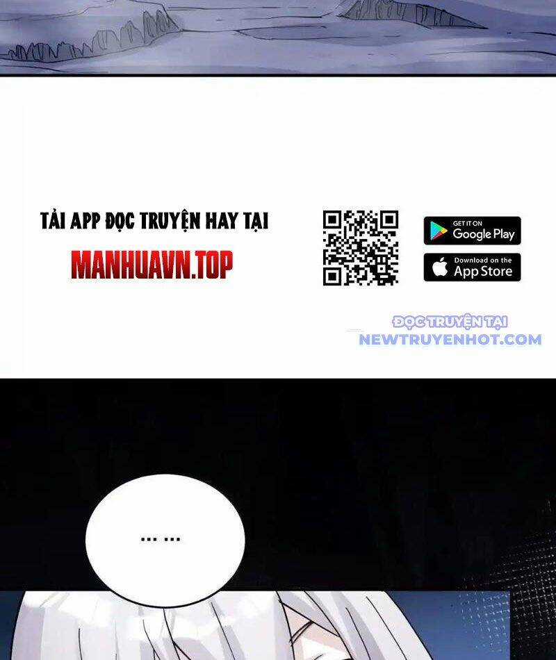 Thế Nhân Thực Sự Tin Tôi Là Đại Boss Chương 105 trang 78