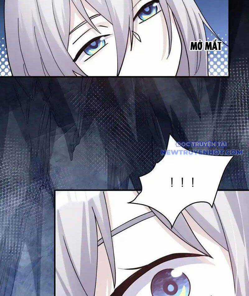 Thế Nhân Thực Sự Tin Tôi Là Đại Boss Chương 105 trang 79