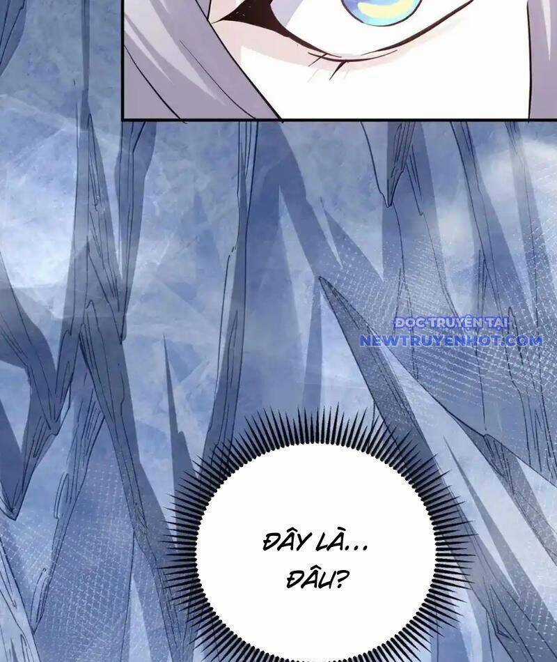 Thế Nhân Thực Sự Tin Tôi Là Đại Boss Chương 105 trang 80