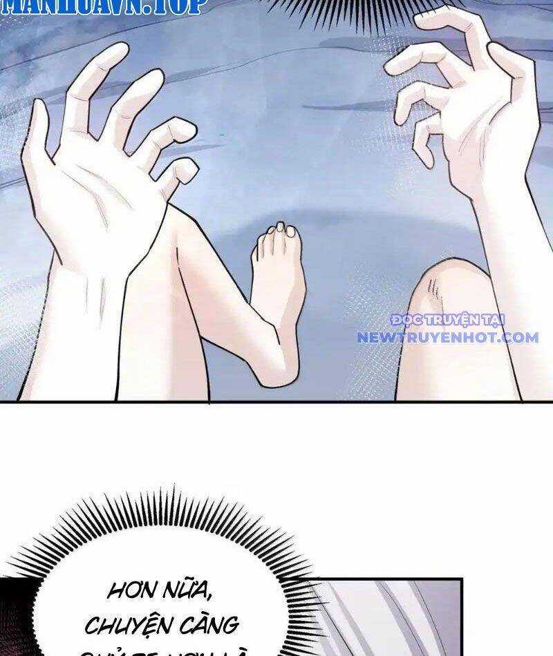 Thế Nhân Thực Sự Tin Tôi Là Đại Boss Chương 105 trang 84