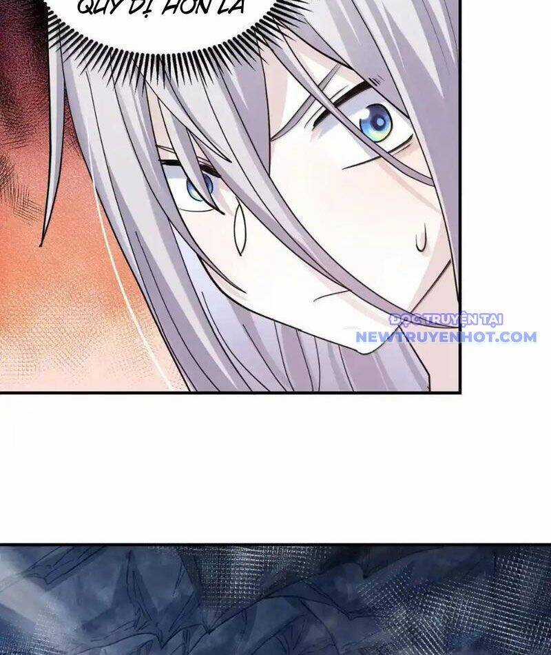 Thế Nhân Thực Sự Tin Tôi Là Đại Boss Chương 105 trang 85