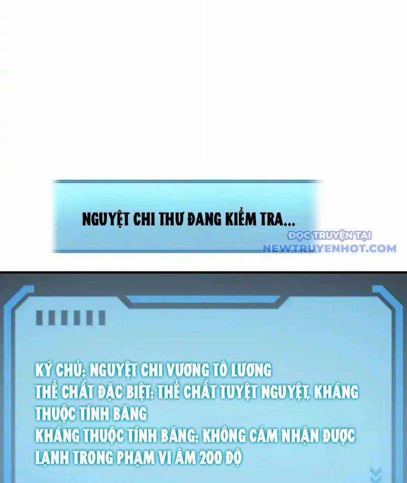 Thế Nhân Thực Sự Tin Tôi Là Đại Boss Chương 105 trang 87