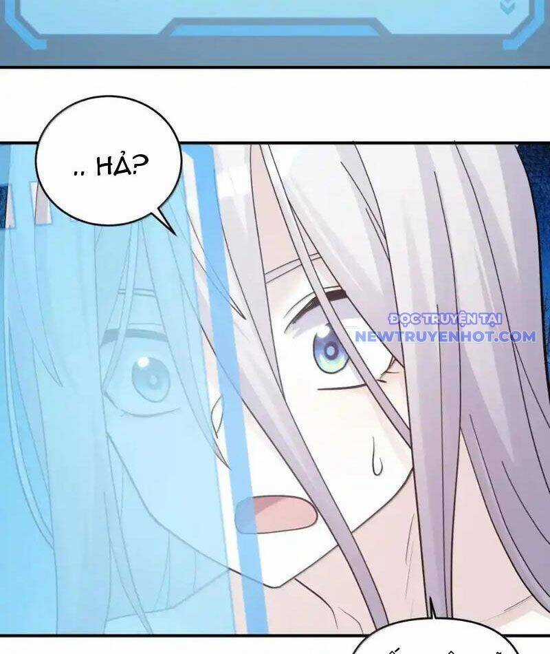 Thế Nhân Thực Sự Tin Tôi Là Đại Boss Chương 105 trang 88