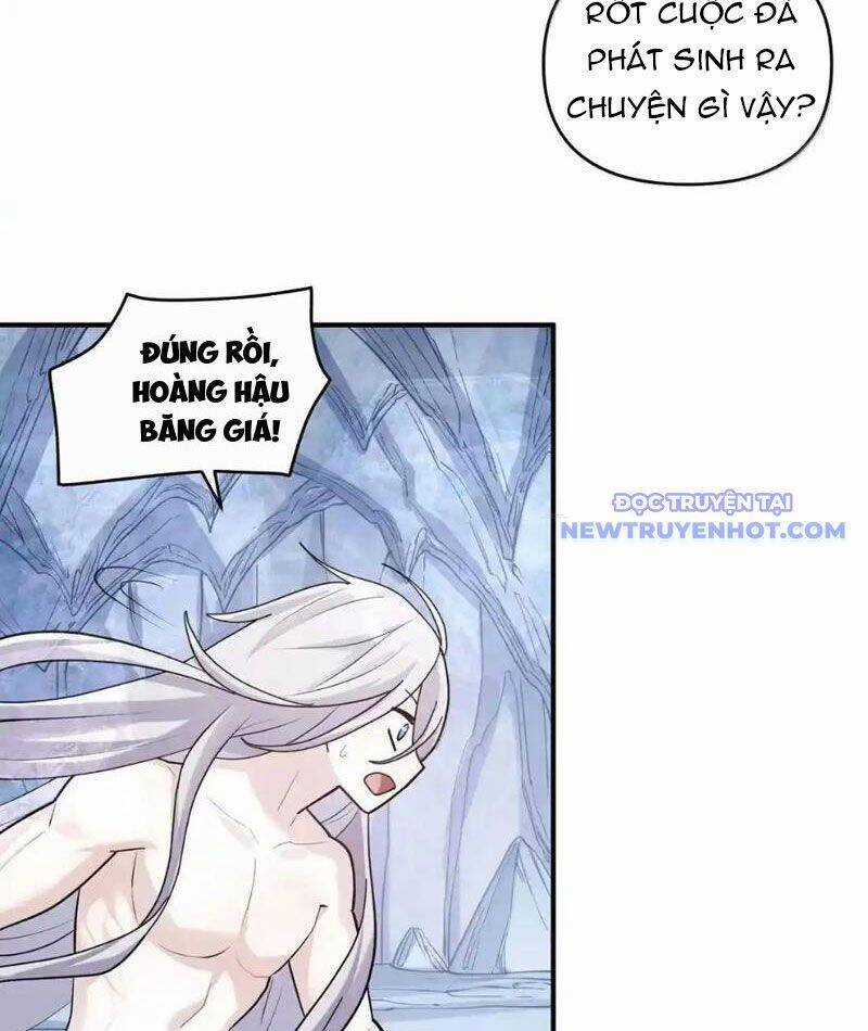 Thế Nhân Thực Sự Tin Tôi Là Đại Boss Chương 105 trang 89