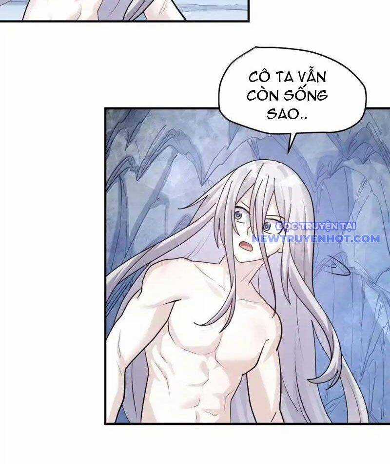 Thế Nhân Thực Sự Tin Tôi Là Đại Boss Chương 105 trang 90