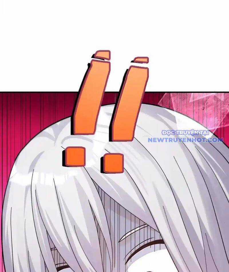 Thế Nhân Thực Sự Tin Tôi Là Đại Boss Chương 105 trang 91