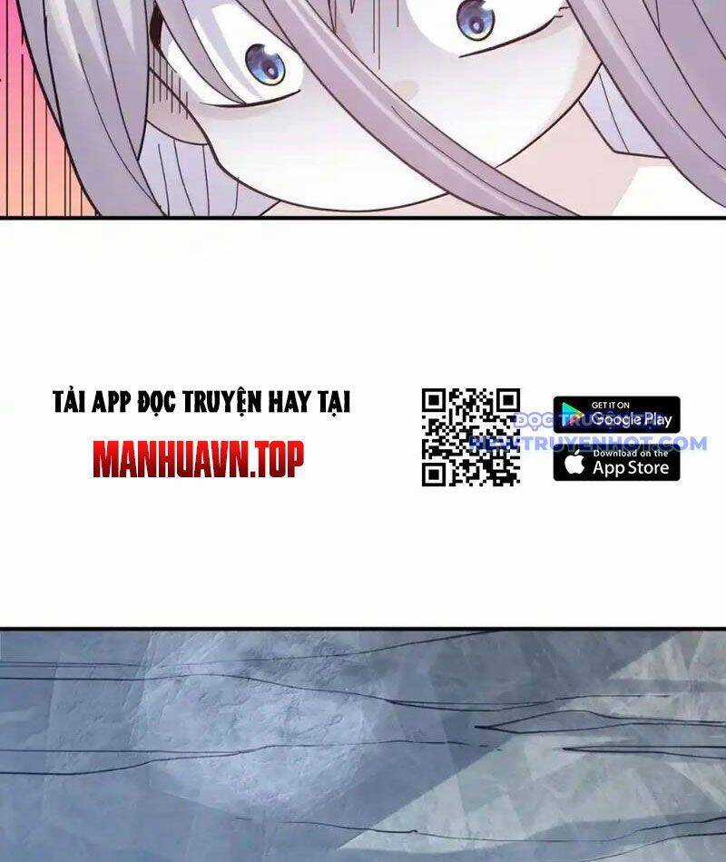 Thế Nhân Thực Sự Tin Tôi Là Đại Boss Chương 105 trang 92