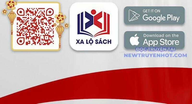 Thế Nhân Thực Sự Tin Tôi Là Đại Boss Chương 105 trang 95