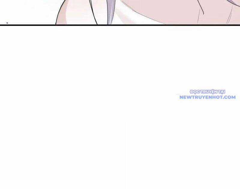 Thế Nhân Thực Sự Tin Tôi Là Đại Boss Chương 106 trang 10