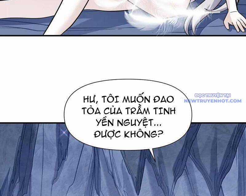 Thế Nhân Thực Sự Tin Tôi Là Đại Boss Chương 106 trang 102