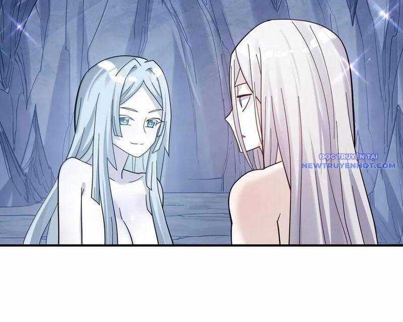 Thế Nhân Thực Sự Tin Tôi Là Đại Boss Chương 106 trang 103