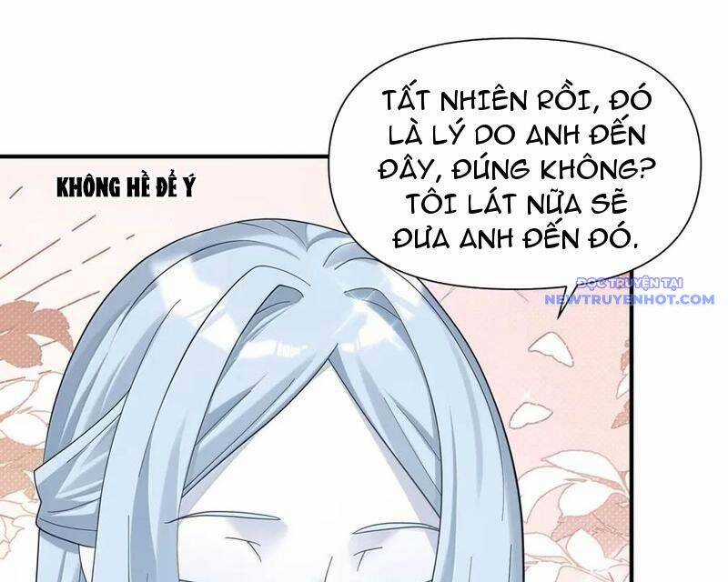 Thế Nhân Thực Sự Tin Tôi Là Đại Boss Chương 106 trang 104