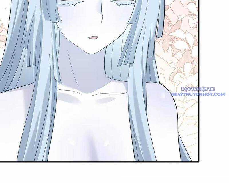 Thế Nhân Thực Sự Tin Tôi Là Đại Boss Chương 106 trang 105