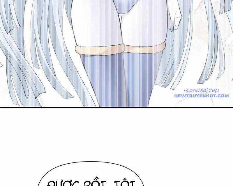 Thế Nhân Thực Sự Tin Tôi Là Đại Boss Chương 106 trang 108