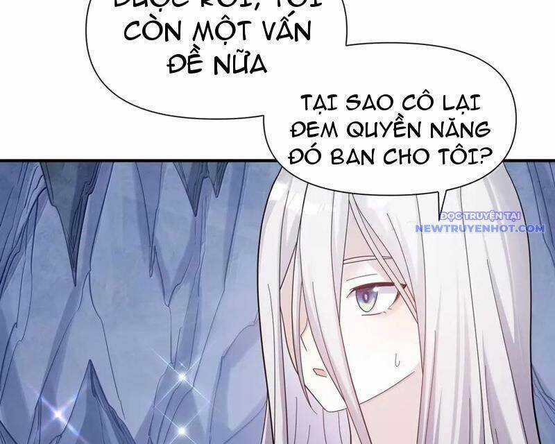 Thế Nhân Thực Sự Tin Tôi Là Đại Boss Chương 106 trang 109