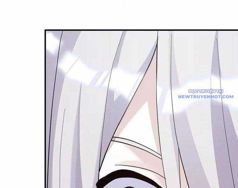 Thế Nhân Thực Sự Tin Tôi Là Đại Boss Chương 106 trang 11