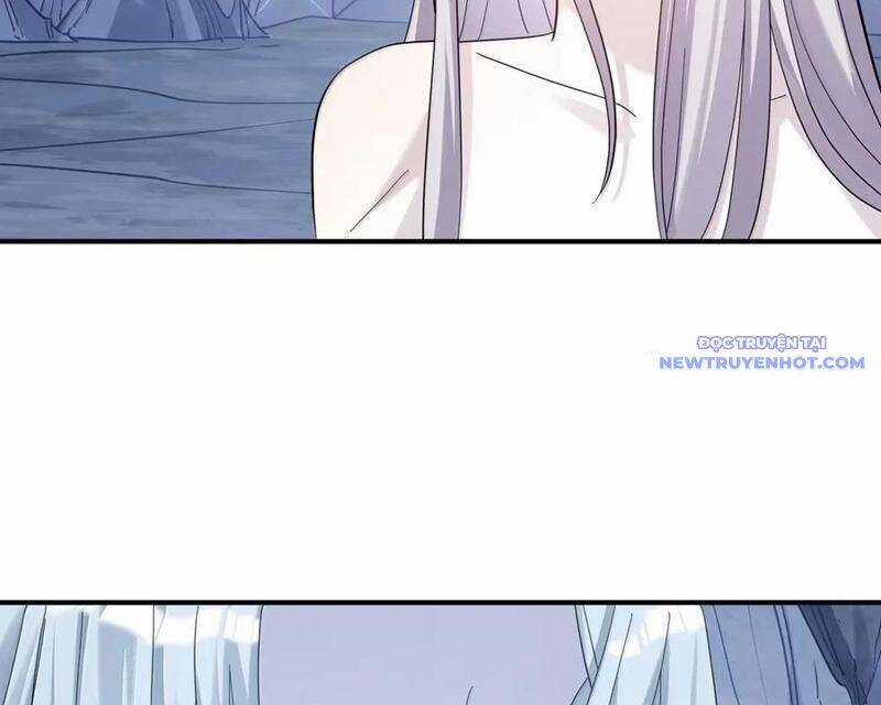 Thế Nhân Thực Sự Tin Tôi Là Đại Boss Chương 106 trang 110