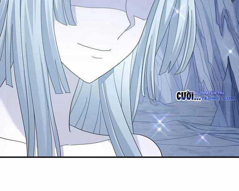 Thế Nhân Thực Sự Tin Tôi Là Đại Boss Chương 106 trang 111