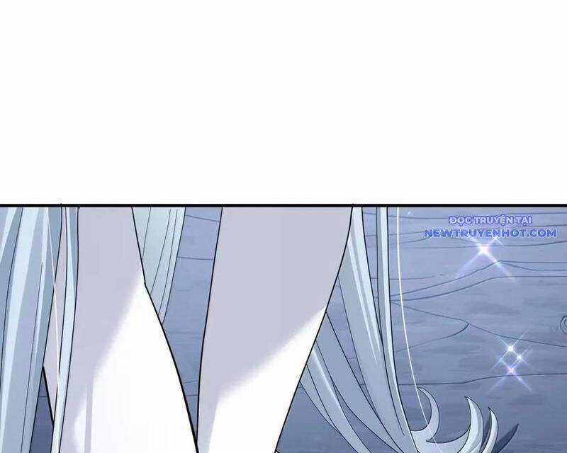 Thế Nhân Thực Sự Tin Tôi Là Đại Boss Chương 106 trang 112