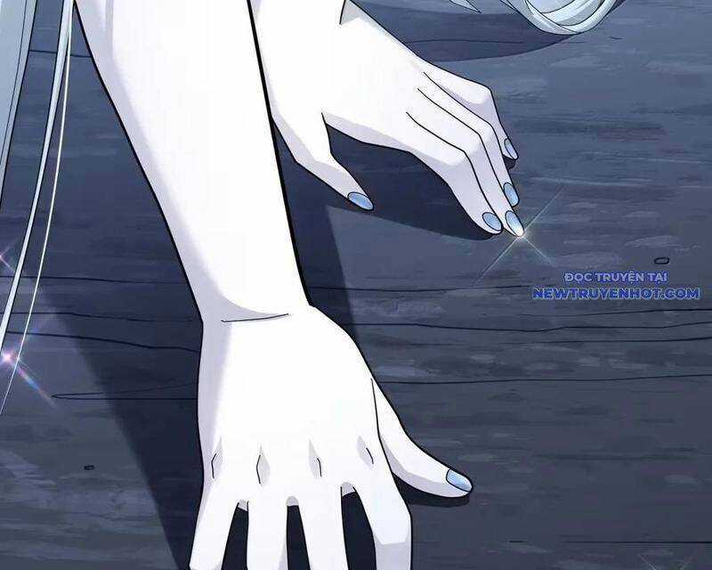 Thế Nhân Thực Sự Tin Tôi Là Đại Boss Chương 106 trang 113