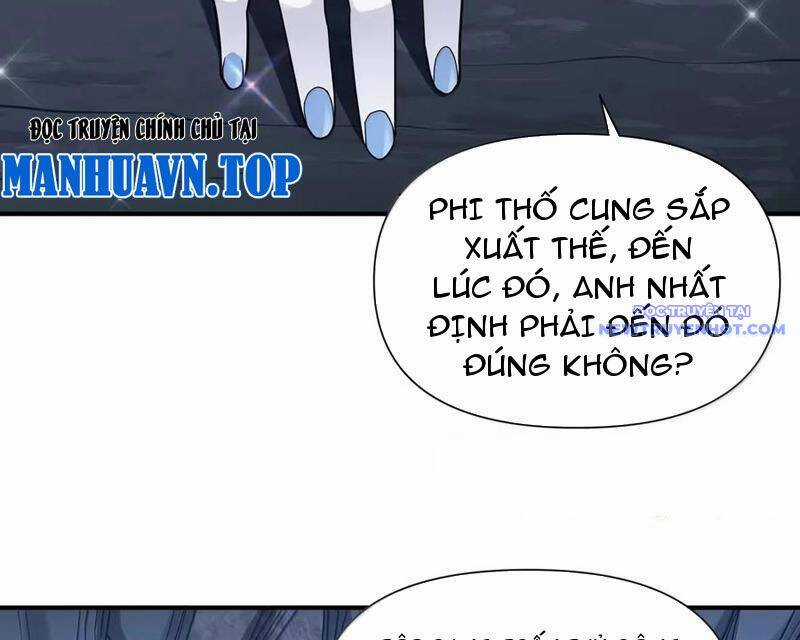 Thế Nhân Thực Sự Tin Tôi Là Đại Boss Chương 106 trang 114