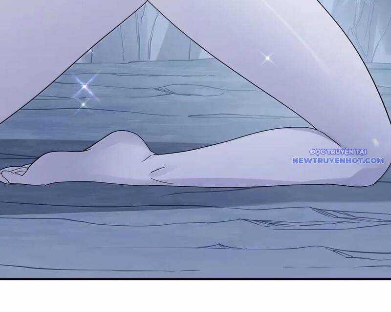 Thế Nhân Thực Sự Tin Tôi Là Đại Boss Chương 106 trang 117