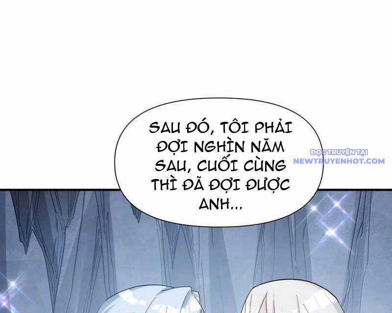 Thế Nhân Thực Sự Tin Tôi Là Đại Boss Chương 106 trang 118