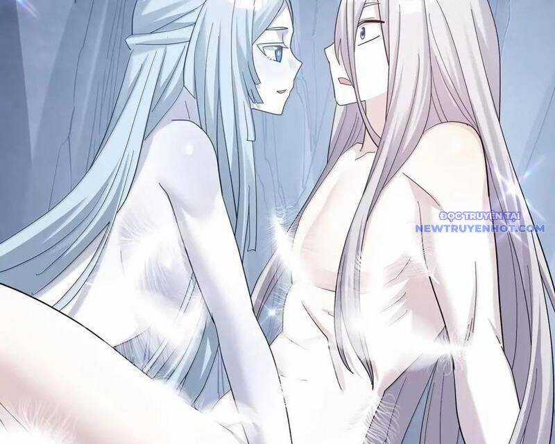 Thế Nhân Thực Sự Tin Tôi Là Đại Boss Chương 106 trang 119