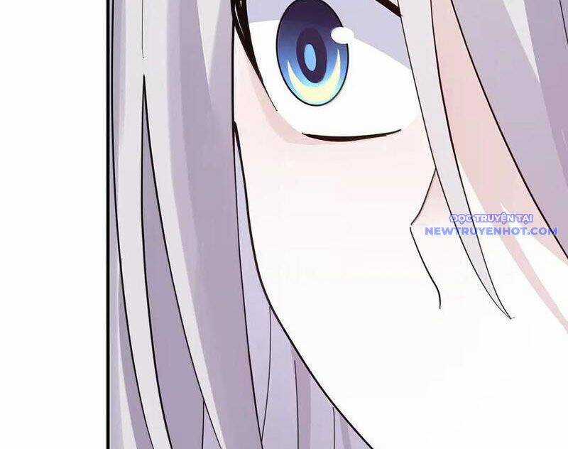 Thế Nhân Thực Sự Tin Tôi Là Đại Boss Chương 106 trang 12