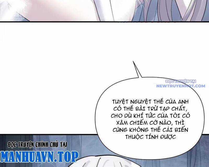 Thế Nhân Thực Sự Tin Tôi Là Đại Boss Chương 106 trang 120