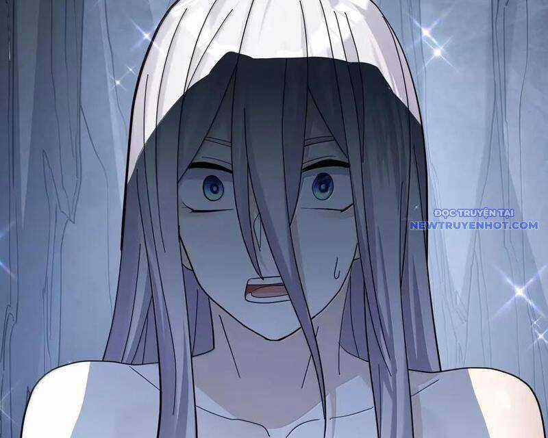 Thế Nhân Thực Sự Tin Tôi Là Đại Boss Chương 106 trang 121