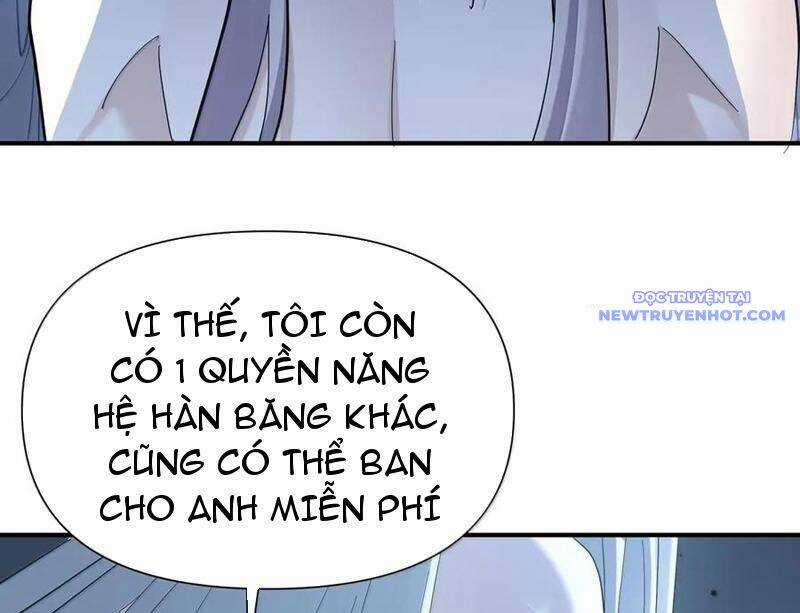 Thế Nhân Thực Sự Tin Tôi Là Đại Boss Chương 106 trang 122