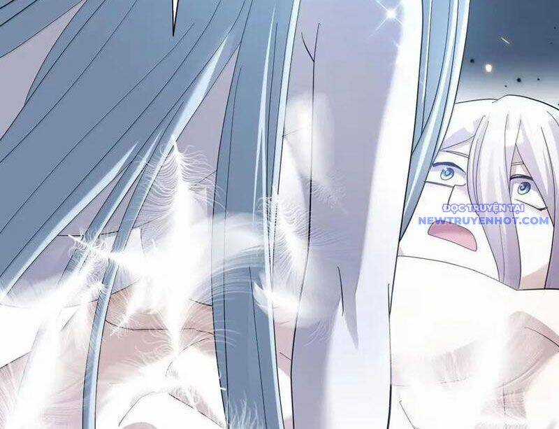 Thế Nhân Thực Sự Tin Tôi Là Đại Boss Chương 106 trang 123