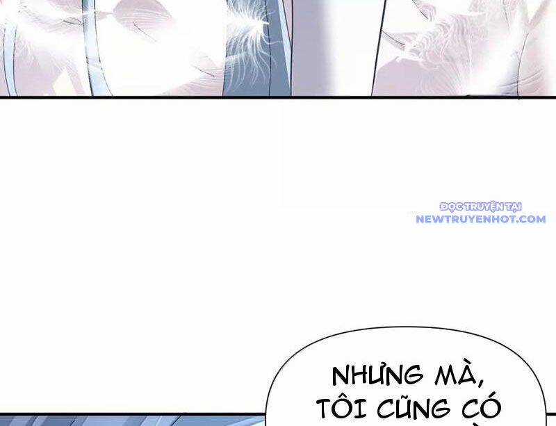 Thế Nhân Thực Sự Tin Tôi Là Đại Boss Chương 106 trang 124