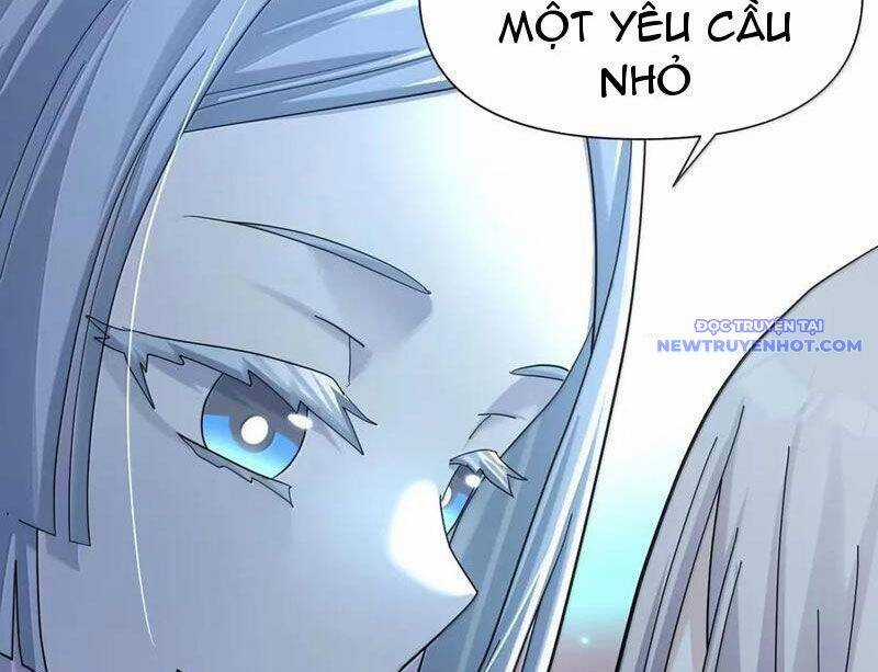 Thế Nhân Thực Sự Tin Tôi Là Đại Boss Chương 106 trang 125