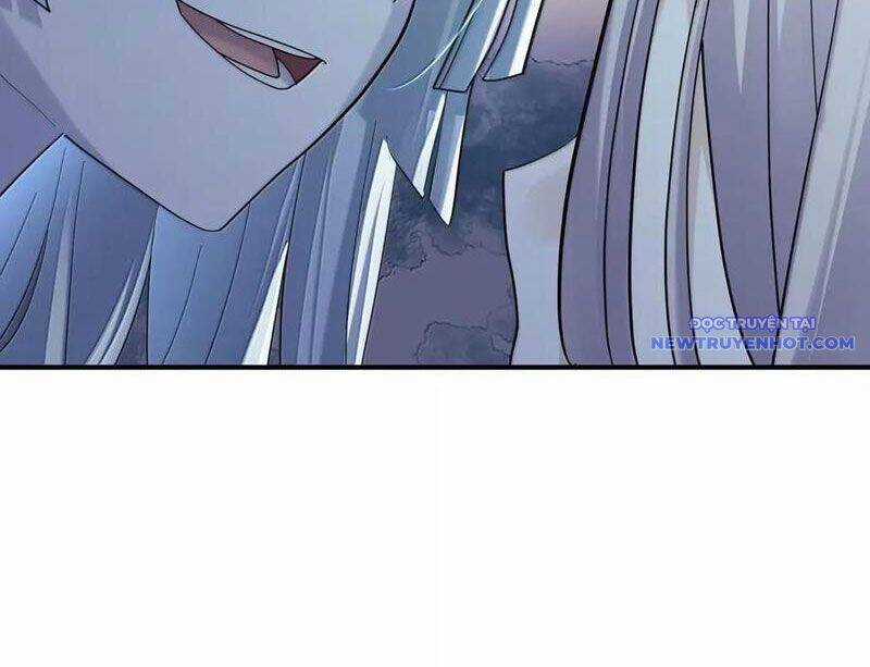 Thế Nhân Thực Sự Tin Tôi Là Đại Boss Chương 106 trang 126